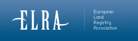 Logo ELRA