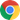 chrome.png chrome.png