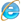 explorer.png explorer.png