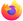 mozilla.png mozilla.png