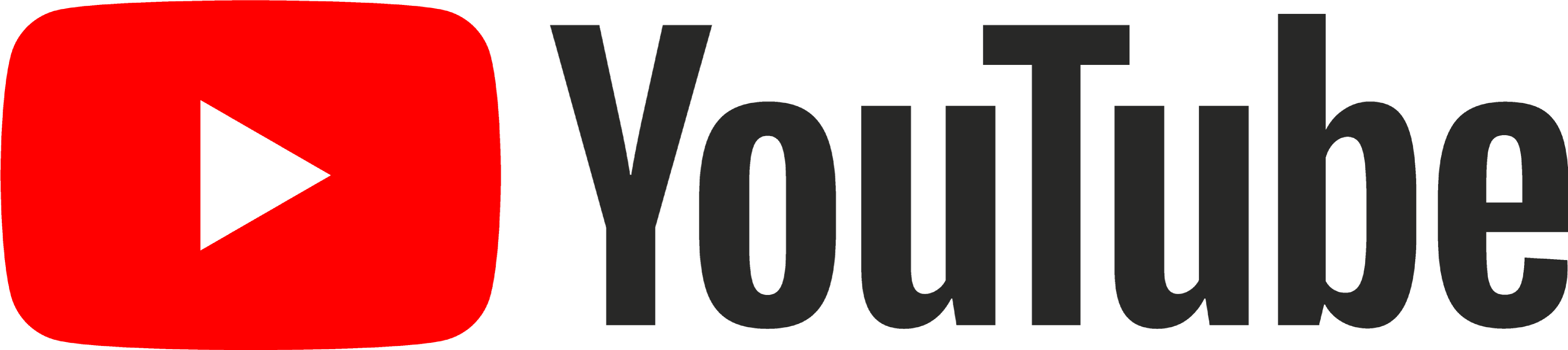 you-tube-logo-without-background-c21e.png
