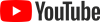 you-tube-logo-without-background-c21e.png