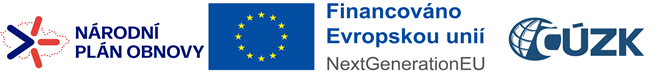 Logo NPO